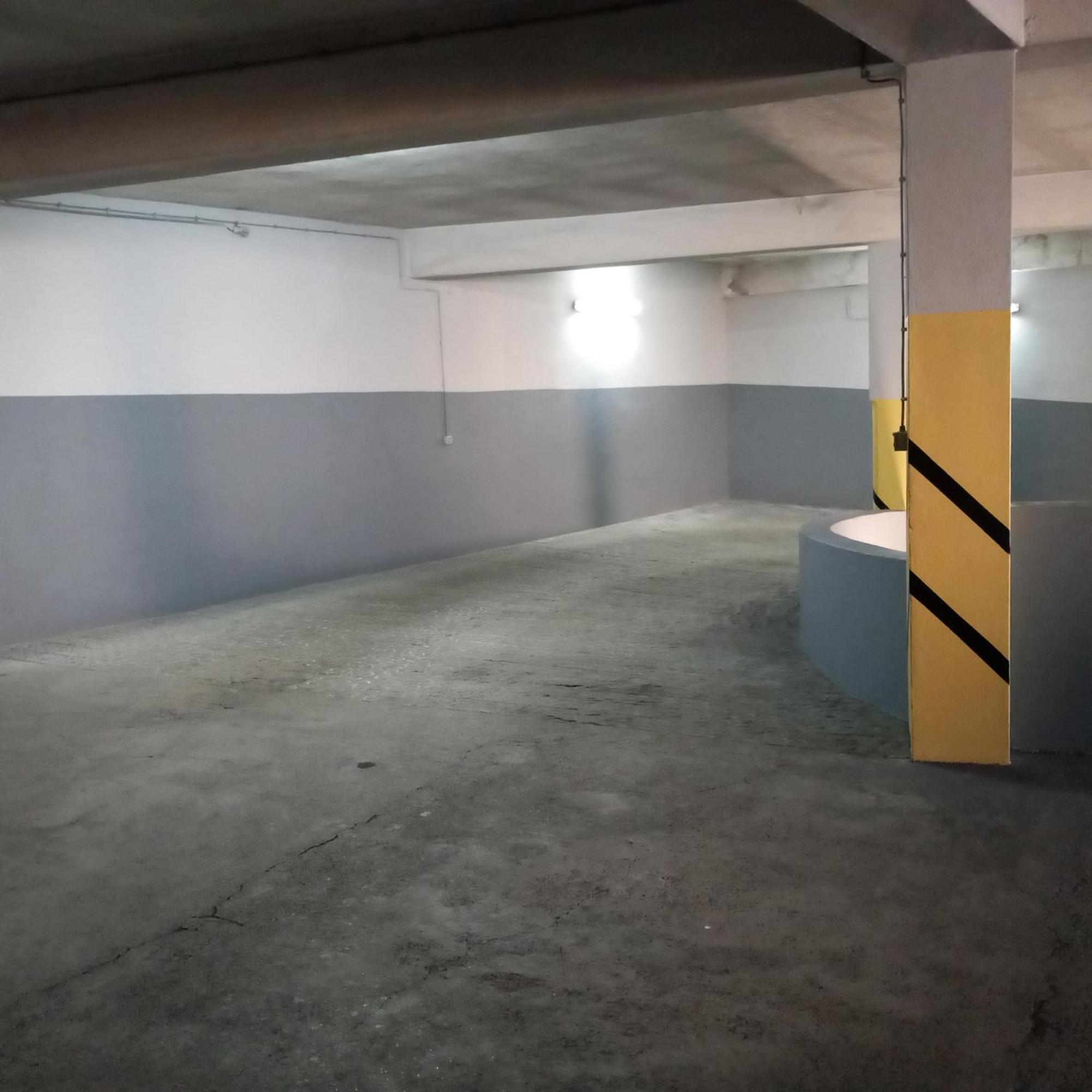 Quiet Studio City Center 포르투 외부 사진